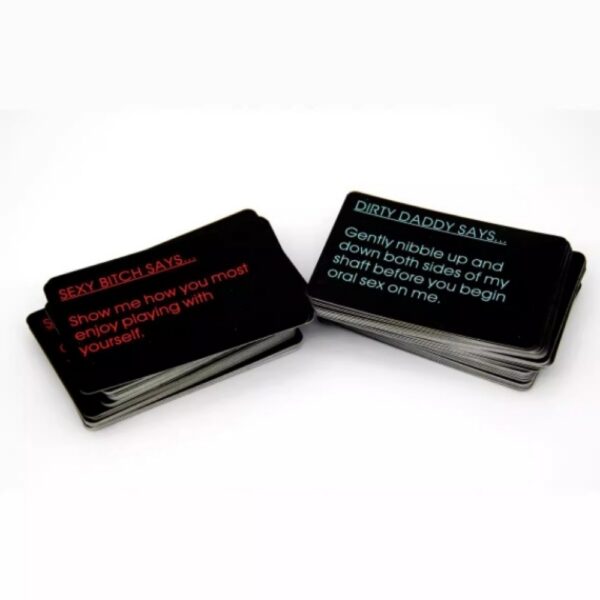 EK-TB-007-bedroom-commands-adult-couples-card-game-larnaca-sex-shop EK-TB-007-bedroom-commands-adult-couples-card-game-larnaca-sex-shop