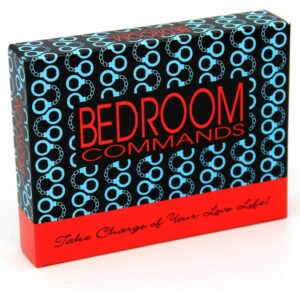 EK-TB-007-bedroom-commands-adult-couples-card-game-limassol-sex-shop