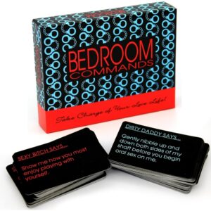 EK-TB-007-bedroom-commands-adult-couples-card-game-loveshop-cy