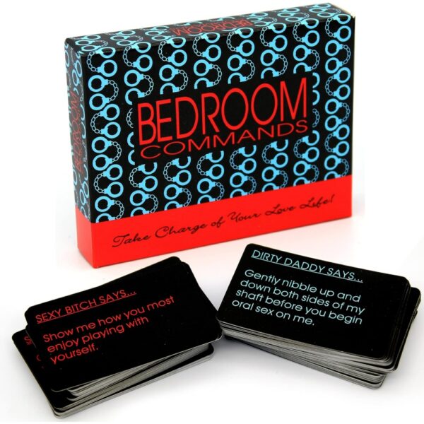 EK-TB-007-bedroom-commands-adult-couples-card-game-loveshop-cy