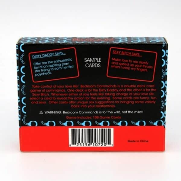 EK-TB-007-bedroom-commands-adult-couples-card-game-nicosia-sex-shop EK-TB-007-bedroom-commands-adult-couples-card-game-nicosia-sex-shop