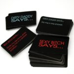 EK-TB-007-bedroom-commands-adult-couples-card-game-sex-shop-larnaka