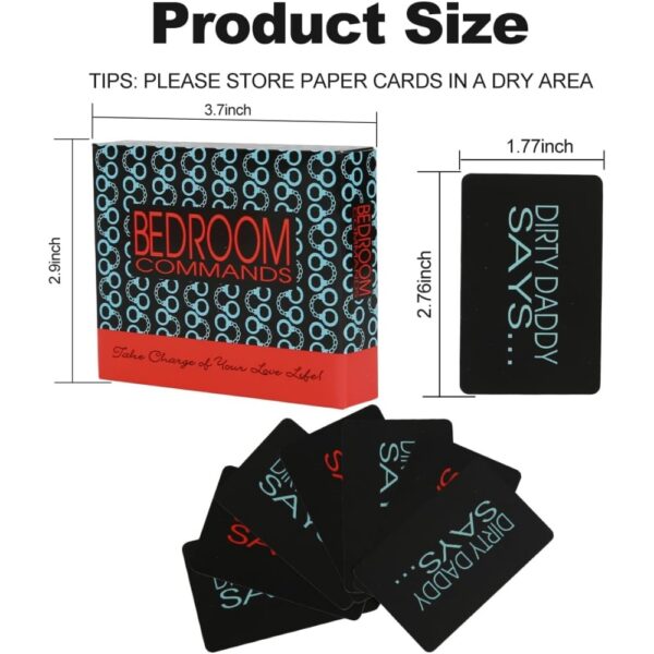 EK-TB-007-bedroom-commands-adult-couples-card-game-sex-shop-nicosia EK-TB-007-bedroom-commands-adult-couples-card-game-sex-shop-nicosia