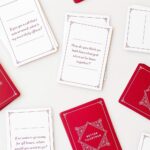 EK-TB-008-toybox-conversation-prompts-couples-card-game-cyprus-sex-fun