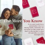 EK-TB-008-toybox-conversation-prompts-couples-card-game-cyprus-sex-shop
