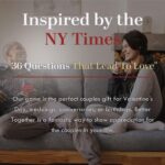 EK-TB-008-toybox-conversation-prompts-couples-card-game-fun-times-at-home