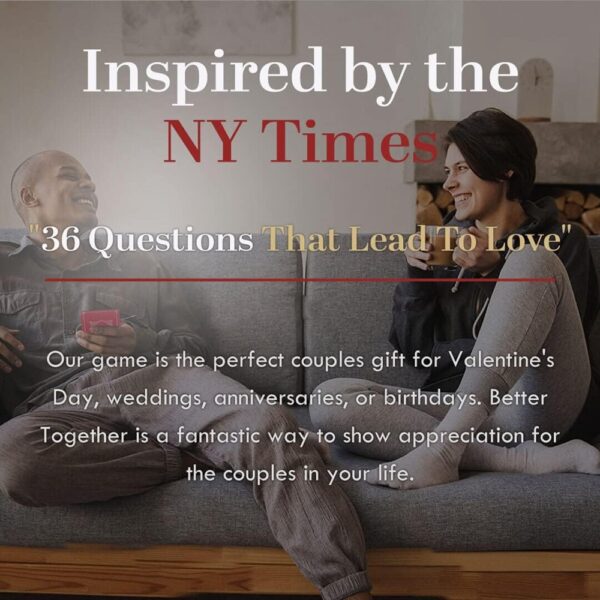 EK-TB-008-toybox-conversation-prompts-couples-card-game-fun-times-at-home EK-TB-008-toybox-conversation-prompts-couples-card-game-fun-times-at-home