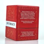 EK-TB-008-toybox-conversation-prompts-couples-card-game-larnaka-sex-shop