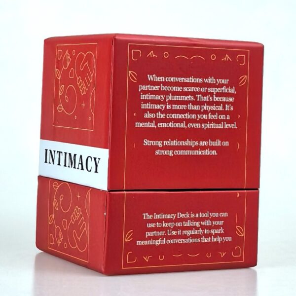 EK-TB-008-toybox-conversation-prompts-couples-card-game-larnaka-sex-shop EK-TB-008-toybox-conversation-prompts-couples-card-game-larnaka-sex-shop