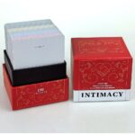 EK-TB-008-toybox-conversation-prompts-couples-card-game-loveshop-cy
