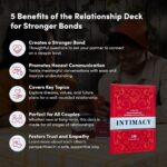 EK-TB-008-toybox-conversation-prompts-couples-card-game-loveshopcy