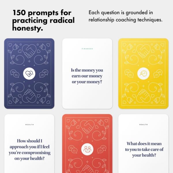 EK-TB-008-toybox-conversation-prompts-couples-card-game-nicosia-sex-shop EK-TB-008-toybox-conversation-prompts-couples-card-game-nicosia-sex-shop