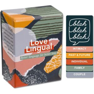 EK-TB-009-toybox-love-lingual-cards-for-couples-lovers