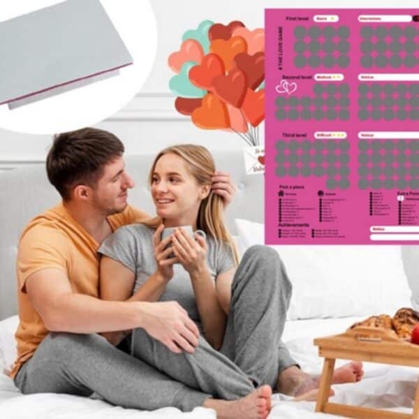 EK-TB-010-toybox-romantic-scratch-off-poster-game-for-couples EK-TB-010-toybox-romantic-scratch-off-poster-game-for-couples