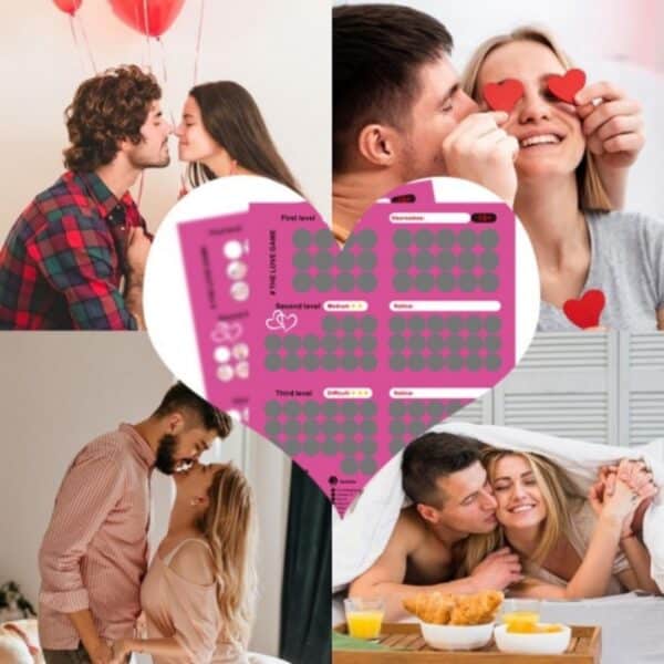 EK-TB-010-toybox-romantic-scratch-off-poster-game-for-pleasure-times EK-TB-010-toybox-romantic-scratch-off-poster-game-for-pleasure-times