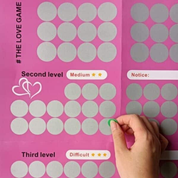 EK-TB-010-toybox-romantic-scratch-off-poster-game-sex-shop-limassol EK-TB-010-toybox-romantic-scratch-off-poster-game-sex-shop-limassol