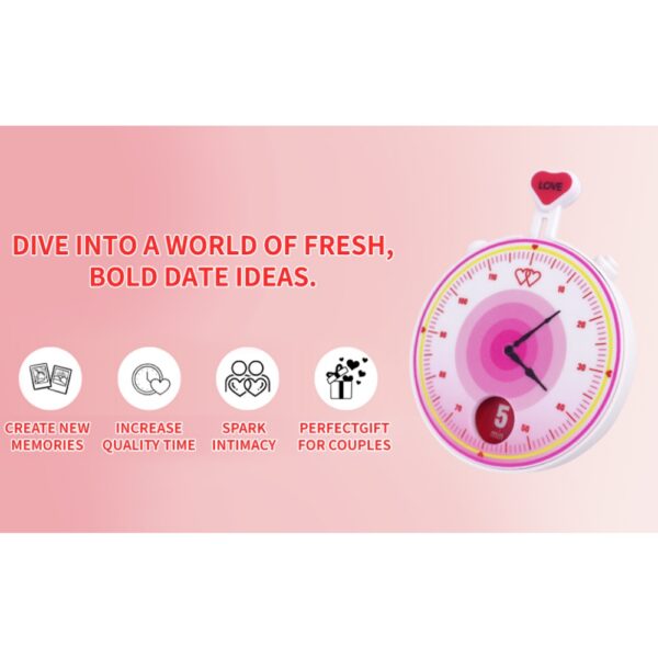 EK-TB-011-toybox-flirty-spinner-wheel-intimate-game-sex-shop-cyprus EK-TB-011-toybox-flirty-spinner-wheel-intimate-game-sex-shop-cyprus