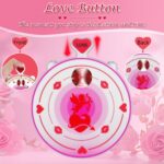 EK-TB-011-toybox-flirty-spinner-wheel-intimate-game-sex-shop-limassol