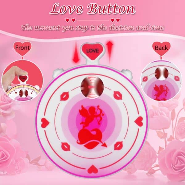 EK-TB-011-toybox-flirty-spinner-wheel-intimate-game-sex-shop-limassol EK-TB-011-toybox-flirty-spinner-wheel-intimate-game-sex-shop-limassol