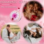 EK-TB-011-toybox-flirty-spinner-wheel-intimate-game-sex-shop-nicosia