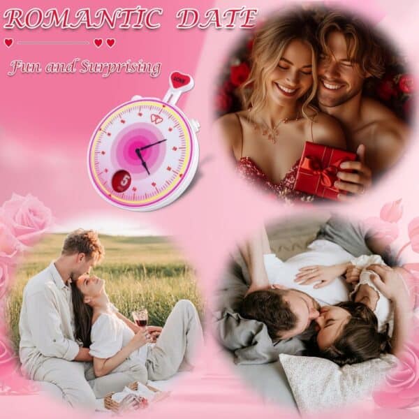 EK-TB-011-toybox-flirty-spinner-wheel-intimate-game-sex-shop-nicosia EK-TB-011-toybox-flirty-spinner-wheel-intimate-game-sex-shop-nicosia