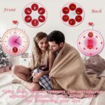 EK-TB-011-toybox-flirty-spinner-wheel-intimate-game-sex-shop-paphos