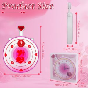 EK-TB-011-toybox-flirty-spinner-wheel-intimate-game-sexshopcy