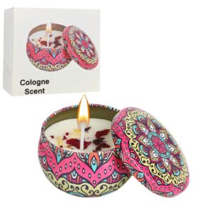 EK-TB-012-toybox-exotica-erotic-room-aromatizing-candle-sex-shop-lemesos