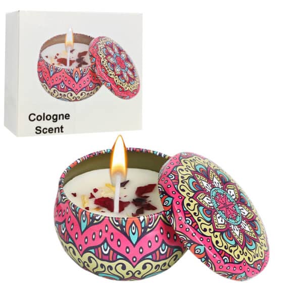 EK-TB-012-toybox-exotica-erotic-room-aromatizing-candle-sex-shop-lemesos EK-TB-012-toybox-exotica-erotic-room-aromatizing-candle-sex-shop-lemesos