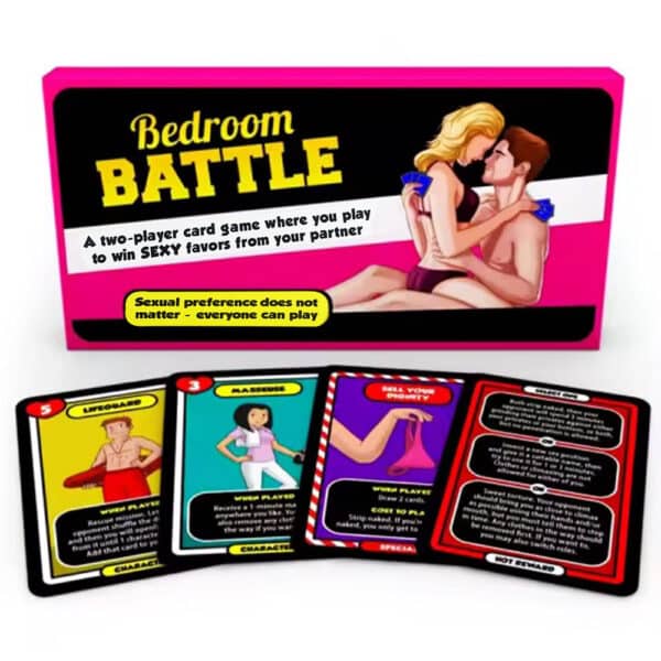 EK-TB-014-toybox-bedroom-battle-card-game-for-couples