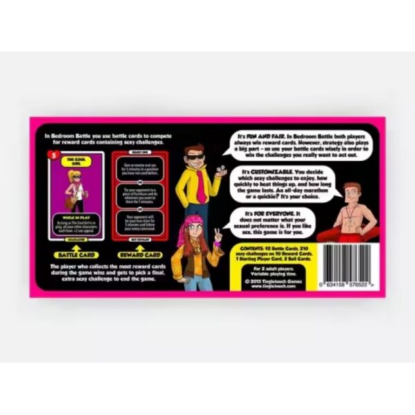 EK-TB-014-toybox-bedroom-battle-card-game-limassol-sex-shop EK-TB-014-toybox-bedroom-battle-card-game-limassol-sex-shop