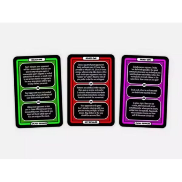 EK-TB-014-toybox-bedroom-battle-card-game-sex-shop-limassol EK-TB-014-toybox-bedroom-battle-card-game-sex-shop-limassol