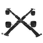 EK-TB-017-toybox-bdsm-cross-door-restraint-straps-bdsm-play