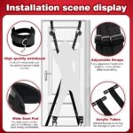 EK-TB-017-toybox-bdsm-cross-door-restraint-straps-bondage-play