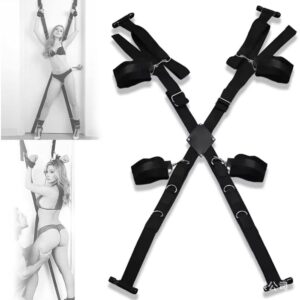 EK-TB-017-toybox-bdsm-cross-door-restraint-straps-loveshop-cy