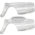 EK-TB-024-toyboy-top-gun-vibrating-open-ended-penis-sleeve-set-loveshopcy