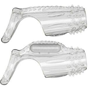 EK-TB-024-toyboy-top-gun-vibrating-open-ended-penis-sleeve-set-loveshopcy