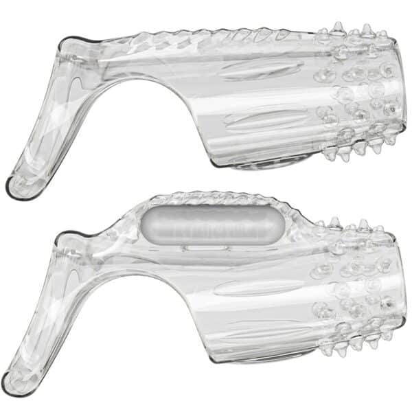 EK-TB-024-toyboy-top-gun-vibrating-open-ended-penis-sleeve-set-loveshopcy