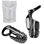 EK-TB-024-toyboy-top-gun-vibrating-open-ended-penis-sleeve-set-sexshopcy