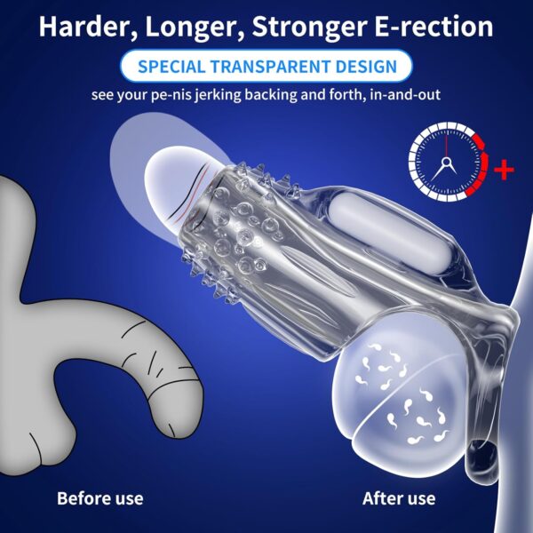 EK-TB-024-toyboy-top-gun-vibrating-open-ended-penis-sleeve-set-to-add-girth-to-penis EK-TB-024-toyboy-top-gun-vibrating-open-ended-penis-sleeve-set-to-add-girth-to-penis