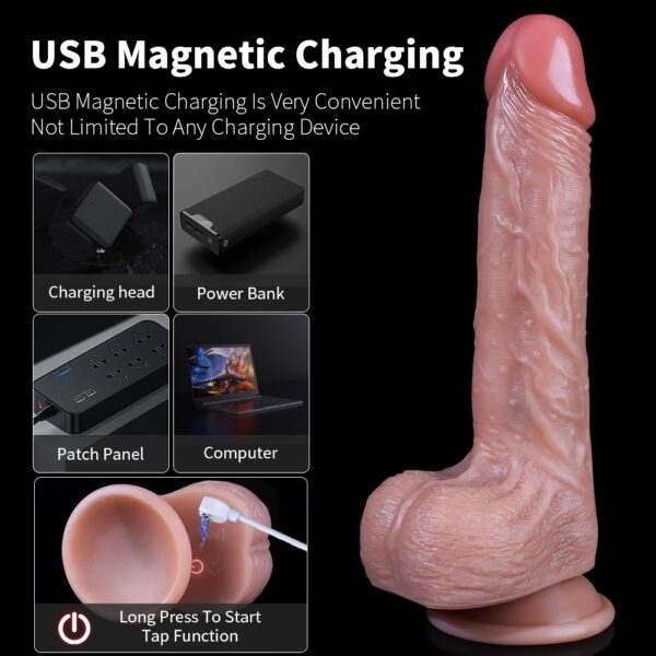 EK-TB-026-nico-thrusting-swinging-heating-r-c-dildo-cyprus-sex-shop EK-TB-026-nico-thrusting-swinging-heating-r-c-dildo-cyprus-sex-shop