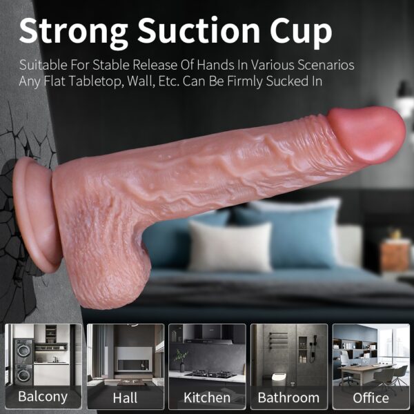 EK-TB-026-nico-thrusting-swinging-heating-r-c-dildo-sex-shop-cyprus EK-TB-026-nico-thrusting-swinging-heating-r-c-dildo-sex-shop-cyprus