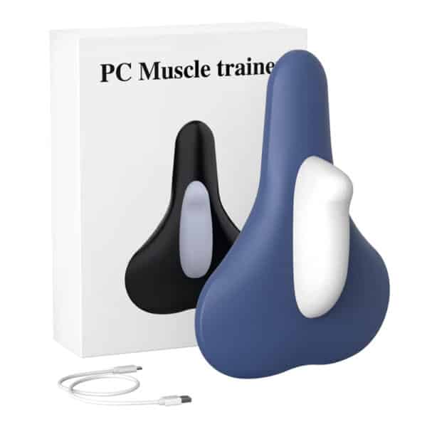 EK-TB-027-toyboy-rechargeable-pelvic-floor-exerciser-for-men-and-women