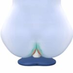 EK-TB-027-toyboy-rechargeable-pelvic-floor-exerciser-for-muscles