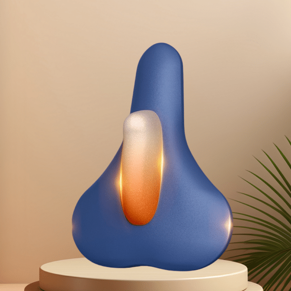 EK-TB-027-toyboy-rechargeable-pelvic-floor-exerciser-sex-shop-cyprus EK-TB-027-toyboy-rechargeable-pelvic-floor-exerciser-sex-shop-cyprus