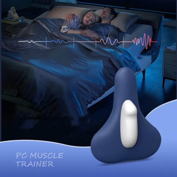 EK-TB-027-toyboy-rechargeable-pelvic-floor-exerciser-sex-shop-limassol EK-TB-027-toyboy-rechargeable-pelvic-floor-exerciser-sex-shop-limassol