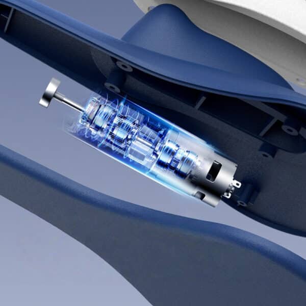 EK-TB-027-toyboy-rechargeable-pelvic-floor-exerciser-sex-shop-nicosia EK-TB-027-toyboy-rechargeable-pelvic-floor-exerciser-sex-shop-nicosia