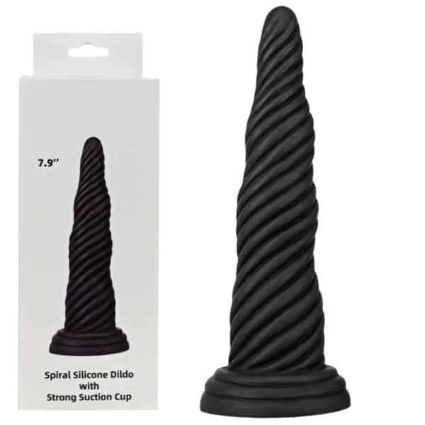 EK-TB-035-toyboy-deep-bottom-rocco-spiral-silicone-plug-for-anal-stimulation