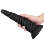 EK-TB-035-toyboy-deep-bottom-rocco-spiral-silicone-plug-for-anal-training