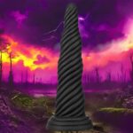 EK-TB-035-toyboy-deep-bottom-rocco-spiral-silicone-plug-loveshopcy
